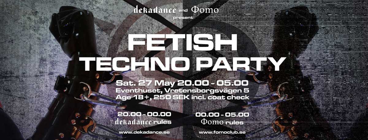 sfw_fetish_techno_party_1200